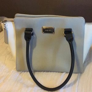 Nine West Handbag